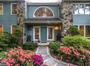 10 Twin Turns Ln, Chadds Ford, PA 19317