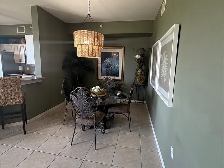 17100 Terraverde Cir #3 — Photo 10