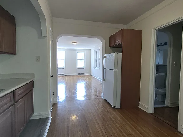 111-55 77th Ave #XS — Photo 4