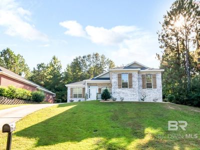 2039 Creekwood Place Ct, Mobile, AL, 36695