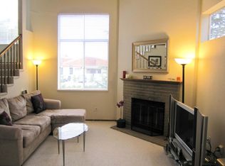 405 Cork Harbour Cir APT B, Redwood City, CA 94065