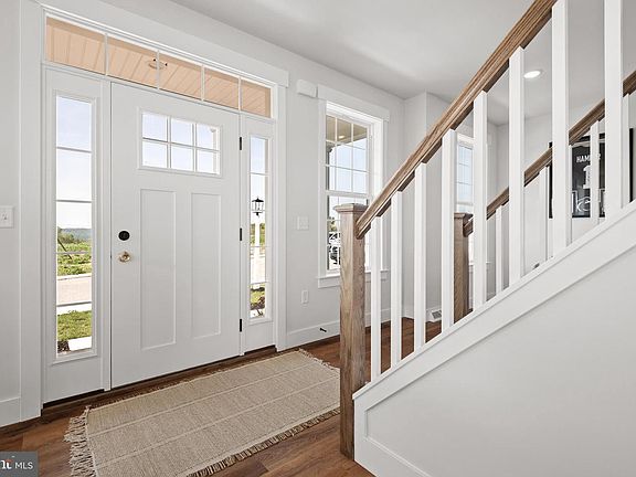 3rd image of 499 Winding Way Lot 166