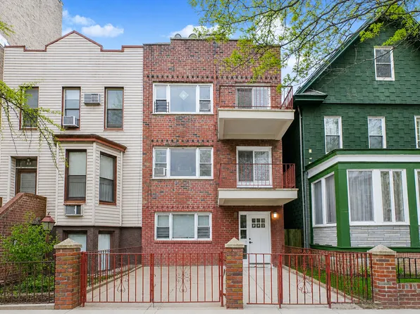 358 87th Street image 1 of 11