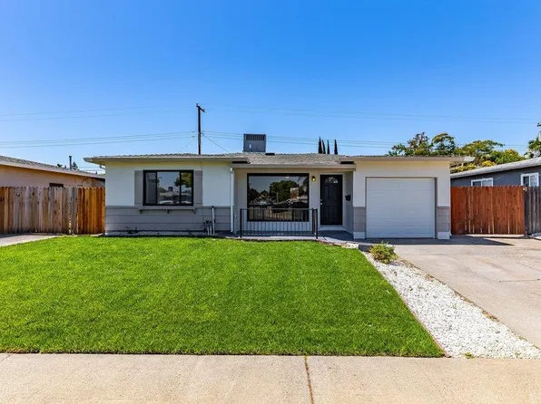 6650 40th Ave, Sacramento, CA 95824