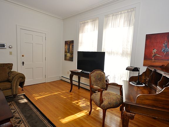 4th image of 80 Elm St #9