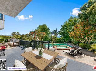 29528 Harvester Rd, Malibu, CA 90265