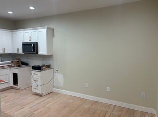 107 E Main St #201, Benson, NC 27504