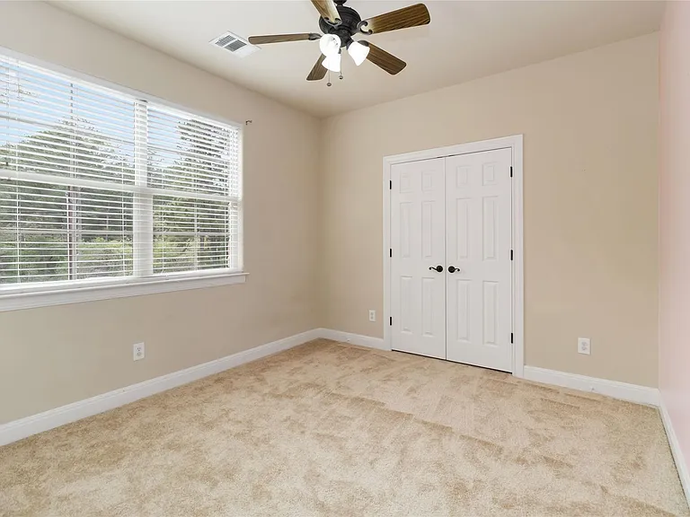142 Kaanapali Ln — Photo 22
