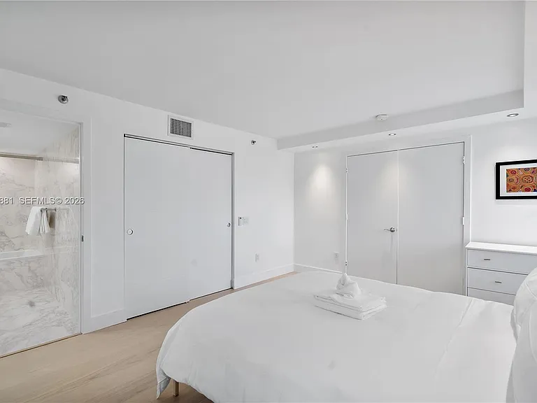 828 3rd St #314 — Photo 20