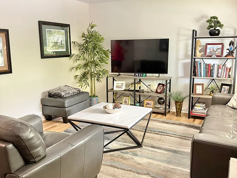 3170 Ingalls St #3170 — Photo 8