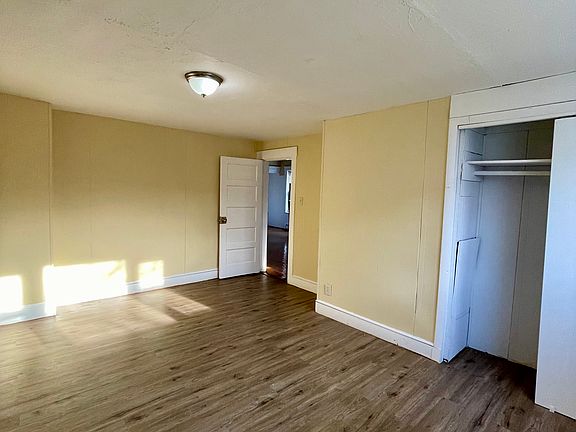 5th image of (Undisclosed Address)