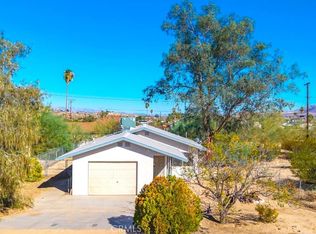 6211 Daisy Ave, Twentynine Palms, CA 92277