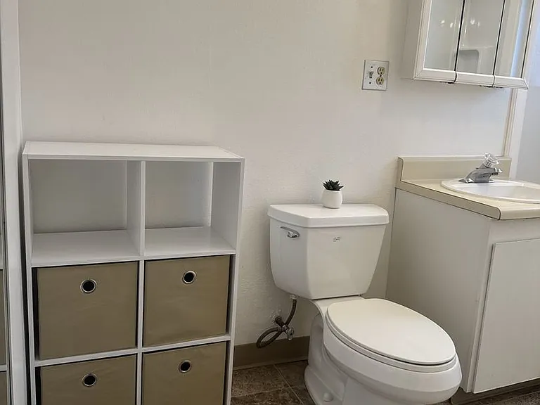 7 Marietta Ave #2 — Photo 12