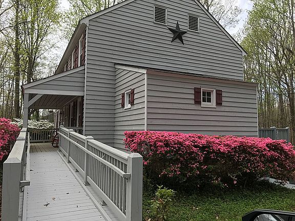 2nd image of 310 Merrywood Dr