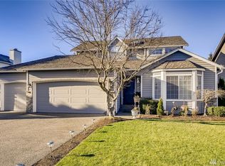 28143 233rd Ave SE, Maple Valley, WA 98038