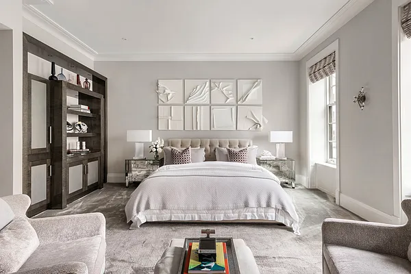 Sold by SERHANT. | media 12