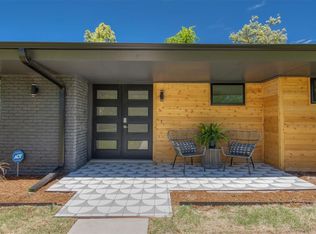 1113 Kenilworth Rd, Oklahoma City, OK 73114