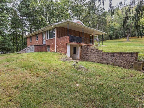 4th image of 801 Union Church Rd