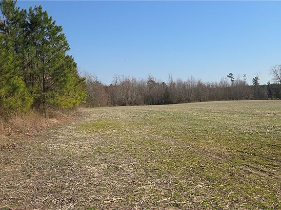 5th image of 0 Taylorsville Rd