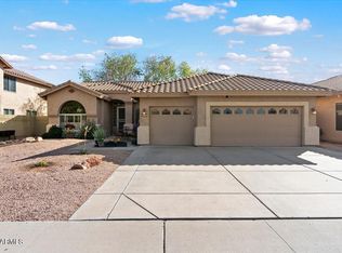 317 W Ivanhoe St, Gilbert, AZ 85233