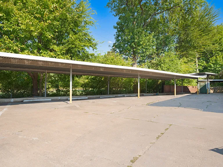 3430 Sockwell Blvd — Photo 14