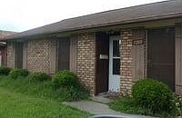 1st image of 1200 Maplewood Dr