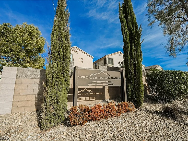 8212 Strawberry Spring St — Photo 23