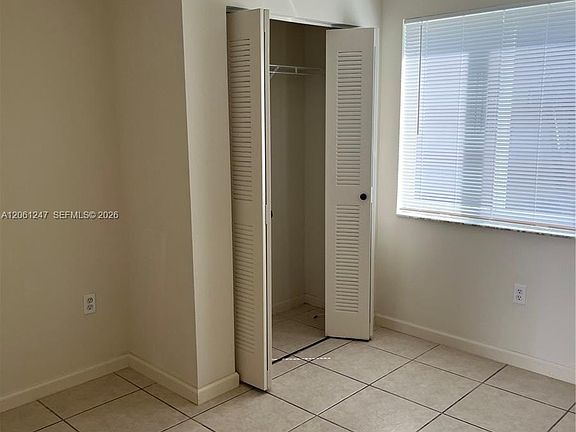 5th image of 126 SW 21st Ave #3