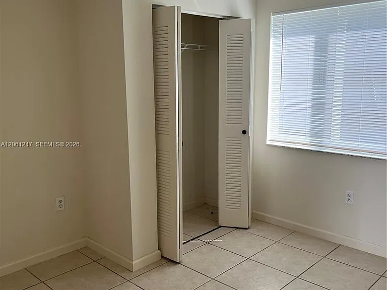 126 SW 21st Ave #3 — Photo 5