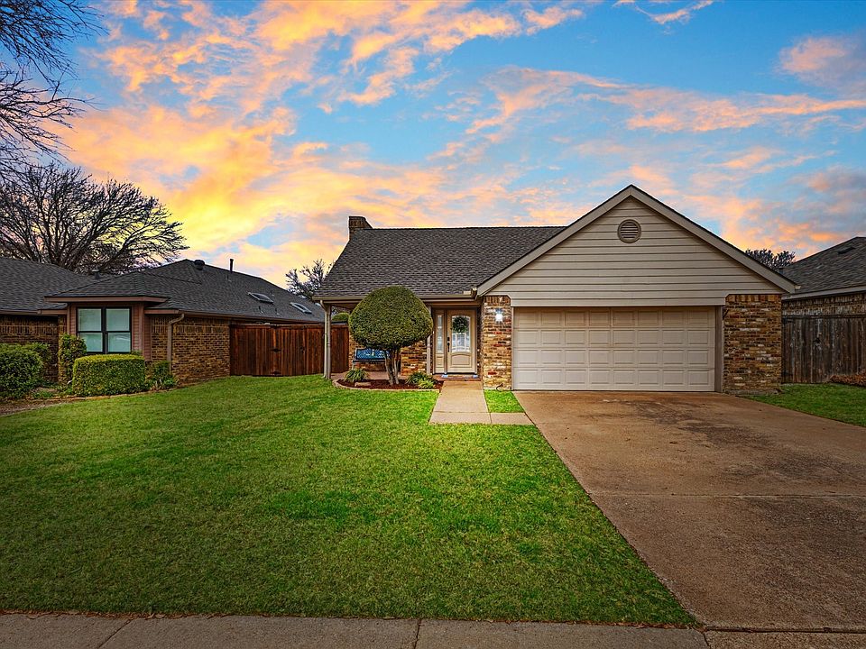 1st image of 2723 Belmeade Dr
