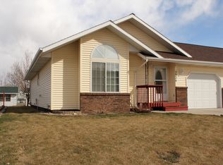 3934 Kyle St, Rapid City, SD 57701