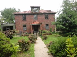 11206 E Bannister Rd, Kansas City, MO 64134
