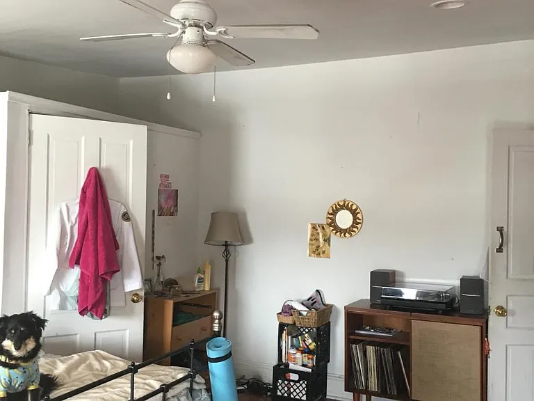 534 W Girard Ave #2 — Photo 7