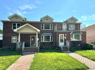 8035 242nd St FLOOR 2, Bellerose, NY 11426