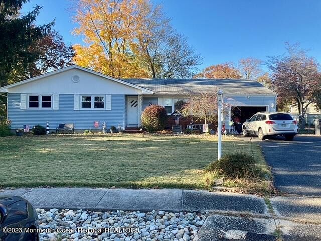 1st image of 5 Myron Court
