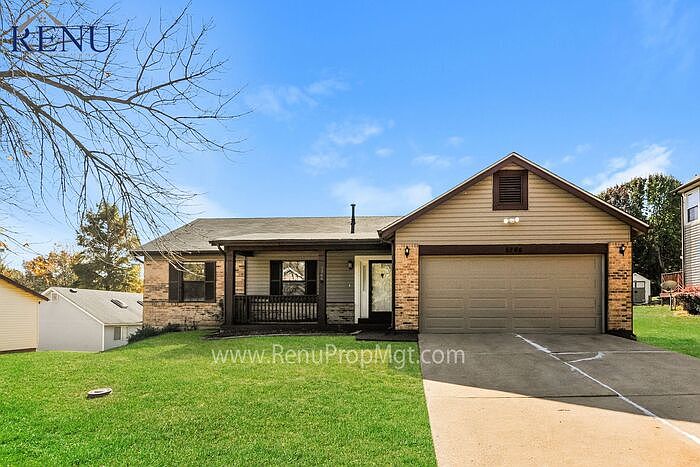 1st image of 5266 Elk Trail Dr
