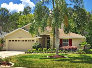 229 Hawthorn Hedge Ln, Saint Johns, FL 32259
