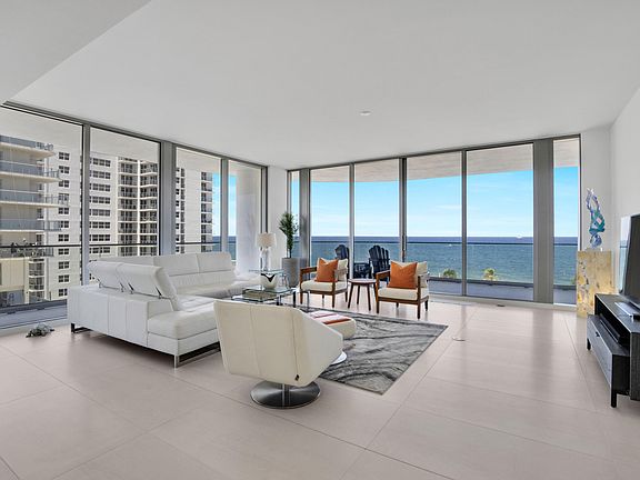 4th image of 151 N Seabreeze Boulevard N Unit 504