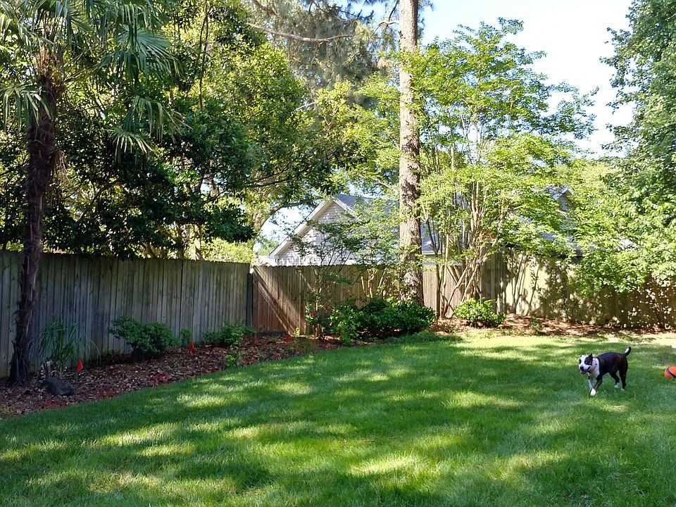 2nd image of 2268 Shadowlake Ct