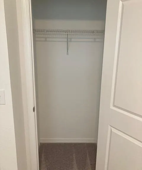 1032 Appleton St — Photo 28