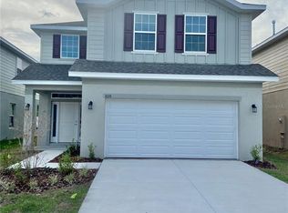 1035 Anchorage St, Leesburg, FL 34748