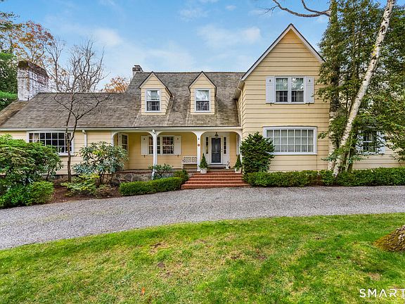 2nd image of 146 Ridge Acres Road