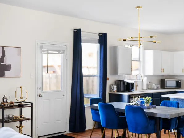 305 Firebush Way, Buda, TX 78610