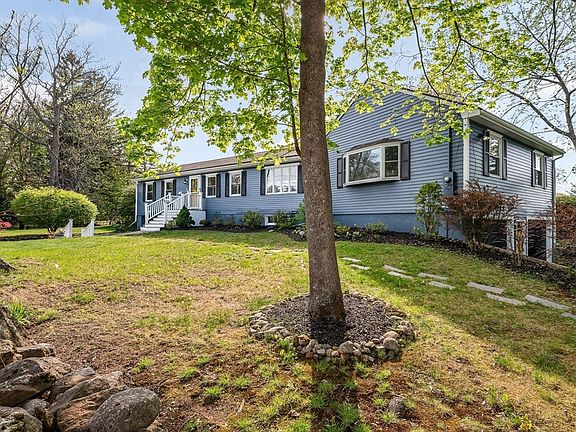 2nd image of 389 Marbleridge Rd