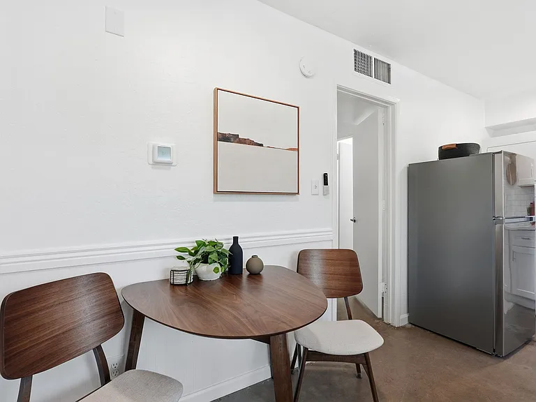 1421 E Roosevelt St #4 — Photo 10