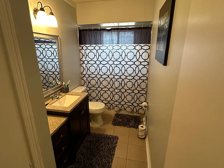 2145 Carter Hill Rd — Photo 20