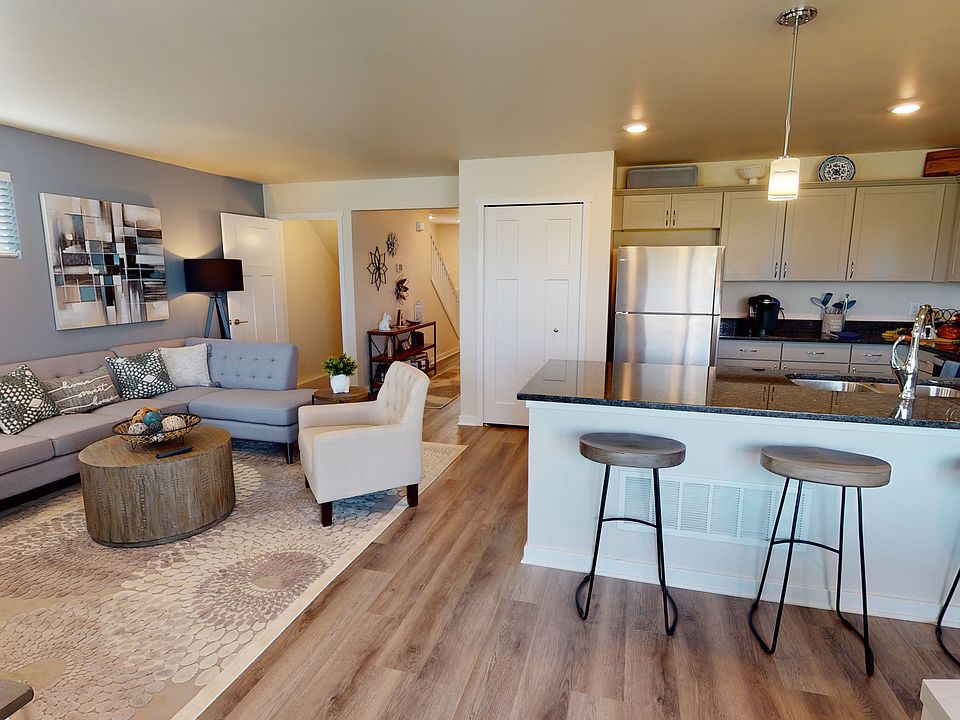 Veneto-3 Bed