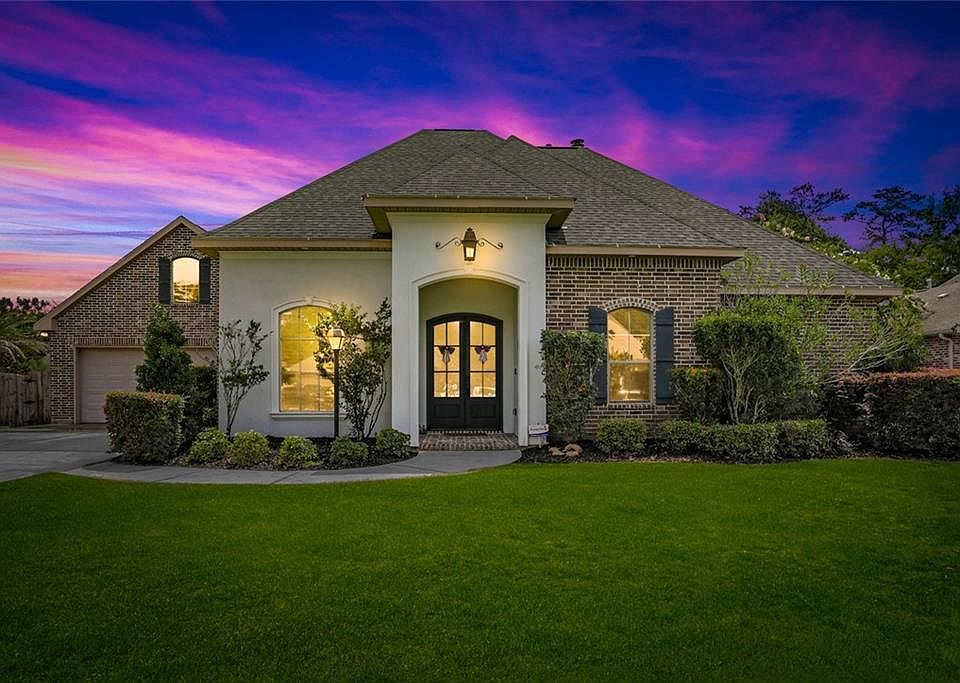 621 Tanager Dr, Mandeville, LA 70448 Zillow