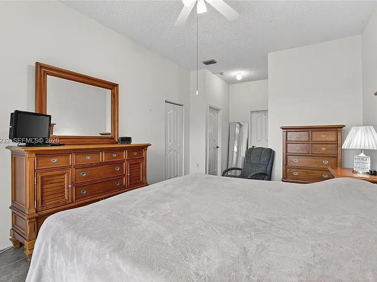 2655 Dunwoodie Pl — Photo 30