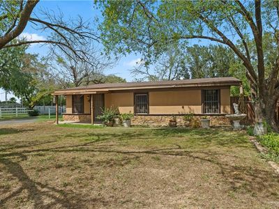 2436 Quince Ave, McAllen, TX, 78501